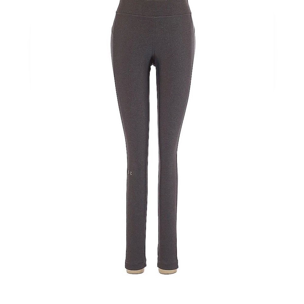Under Armor Leggings